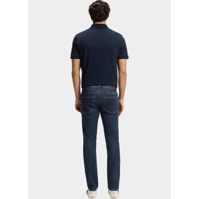Boss Orange Jeans delaware bo 10251068 10 50564546/412 203419 large
