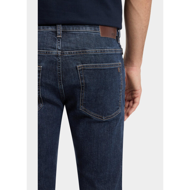 Boss Orange Jeans delaware bo 10251068 10 50564546/412 203419 large