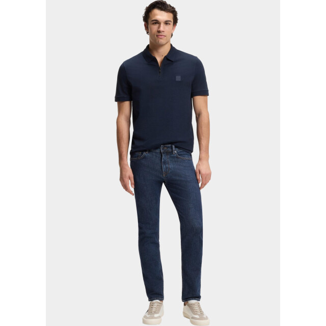 Boss Orange Jeans delaware bo 10251068 10 50564546/412 203419 large