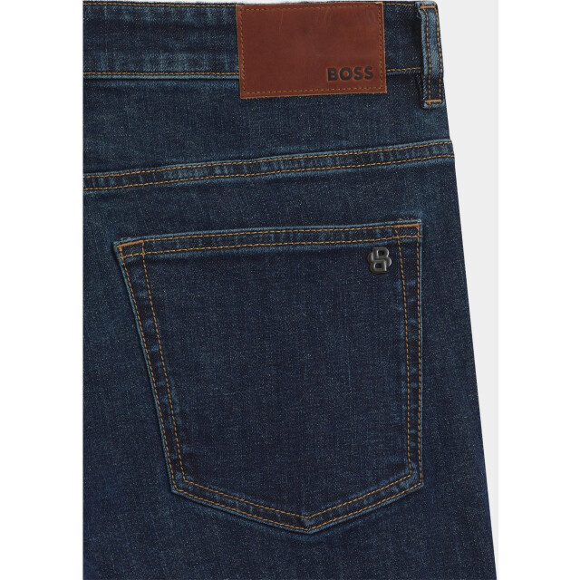 Boss Orange Jeans delaware bo 10251068 10 50564546/412 203419 large