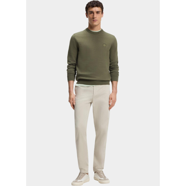 Boss Orange Pullover kanovano s 10265856 01 50527583/325 203398 large