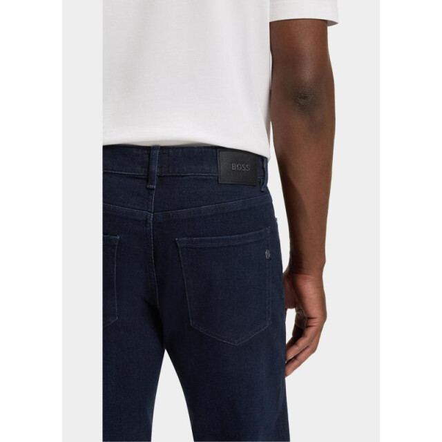 Hugo Boss Jeans h-re.maine 10263151 01 50523240/415 203396 large