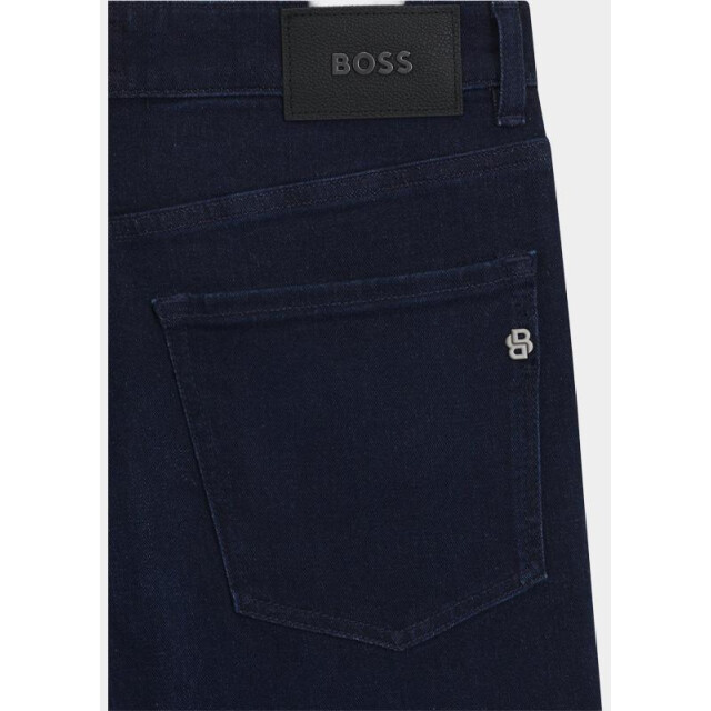 Hugo Boss Jeans h-re.maine 10263151 01 50523240/415 203396 large