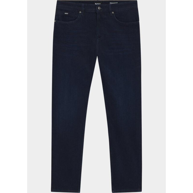 Hugo Boss Jeans h-re.maine 10263151 01 50523240/415 203396 large
