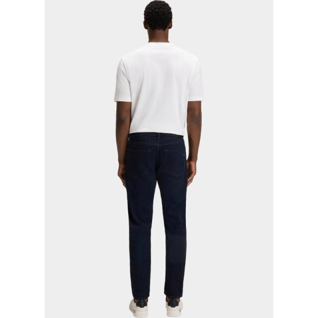 Hugo Boss Jeans h-re.maine 10263151 01 50523240/415 203396 large