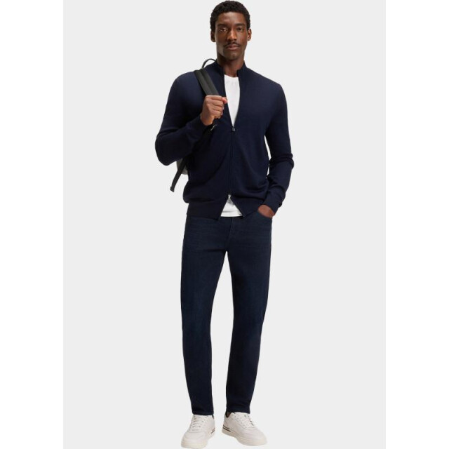 Hugo Boss Jeans h-re.maine 10263151 01 50523240/415 203396 large