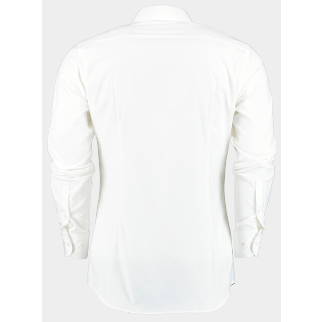 Hugo Boss Business hemd lange mouw p-hank-kent-c1-222 10241343 0 50503356/100 181556 large