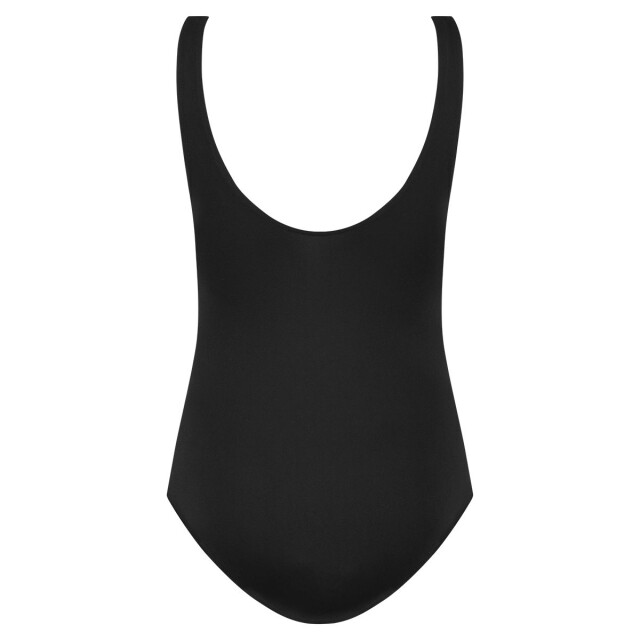 Ten Cate swimsuit soft cup wedstrijd badpak dames - 074289_995-46 large