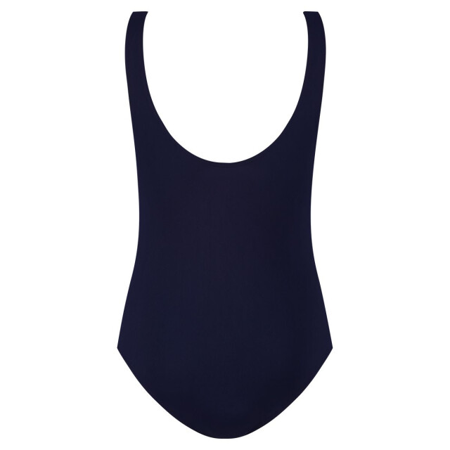 Ten Cate swimsuit soft cup wedstrijd badpak dames - 074290_205-46 large