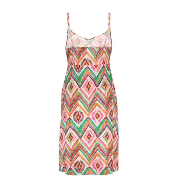 Geisha Jurk noa 67420-60-0615 67420-60-0615 large