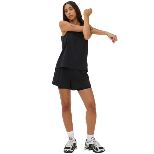 Sweaty Betty 
