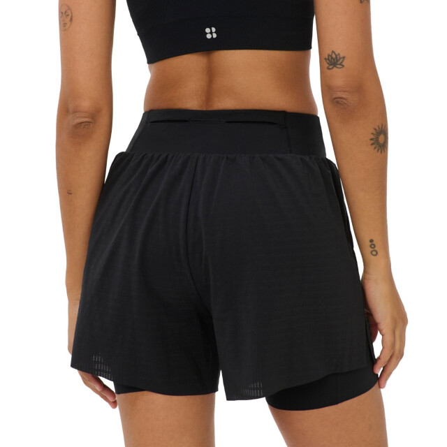 Sweaty Betty 
