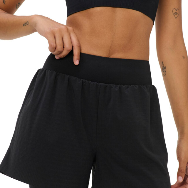 Sweaty Betty 