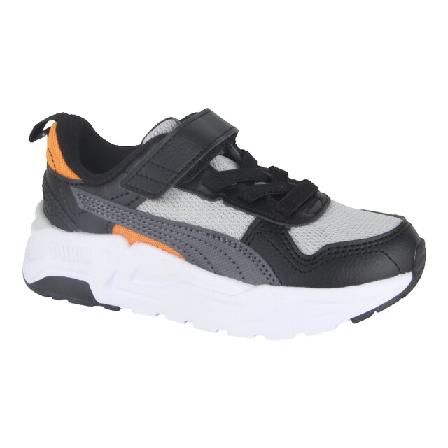 Puma 403704-15 jongens sneakers Puma 403704-15 large
