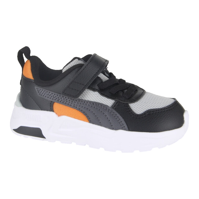 Puma 403705-15 jongens sneakers Puma 403705-15 large