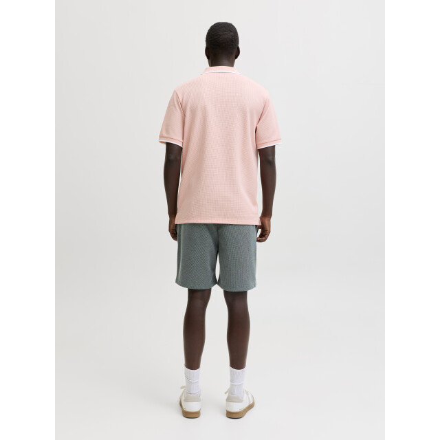 Jack & Jones Jpstace neo structure jogger shorts 12304116 large