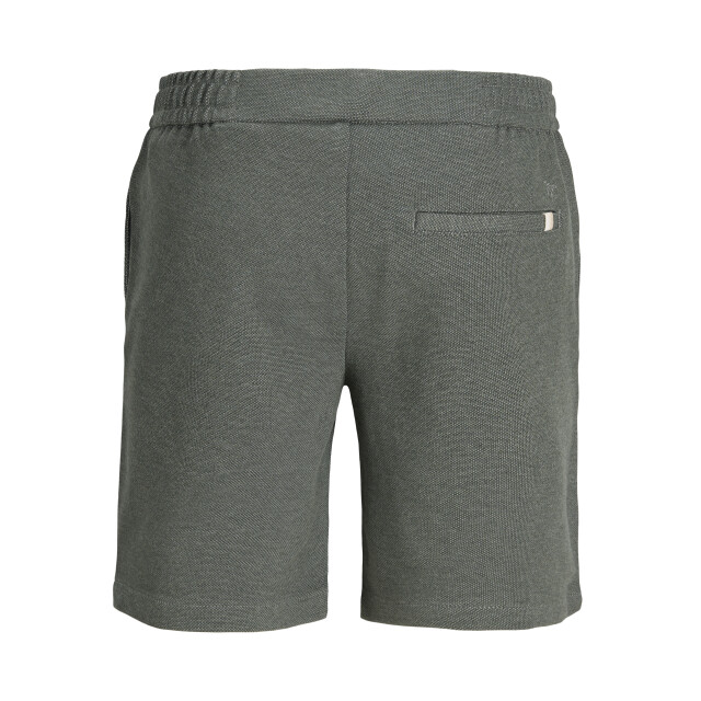 Jack & Jones Jpstace neo structure jogger shorts 12304116 large