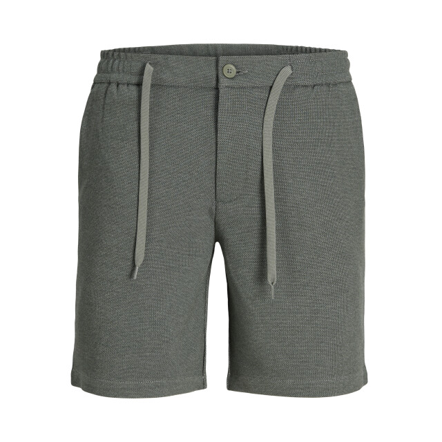 Jack & Jones Jpstace neo structure jogger shorts 12304116 large