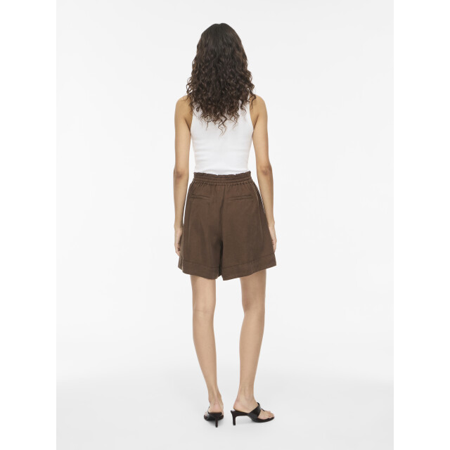 Vila Vitevira hw loose fit shorts 14115683 large