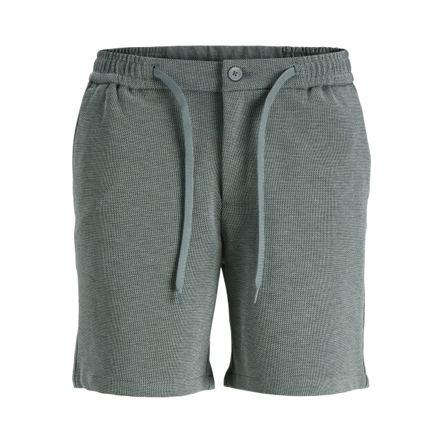 Jack & Jones Jpstace neo structure jogger shorts 12304116 large