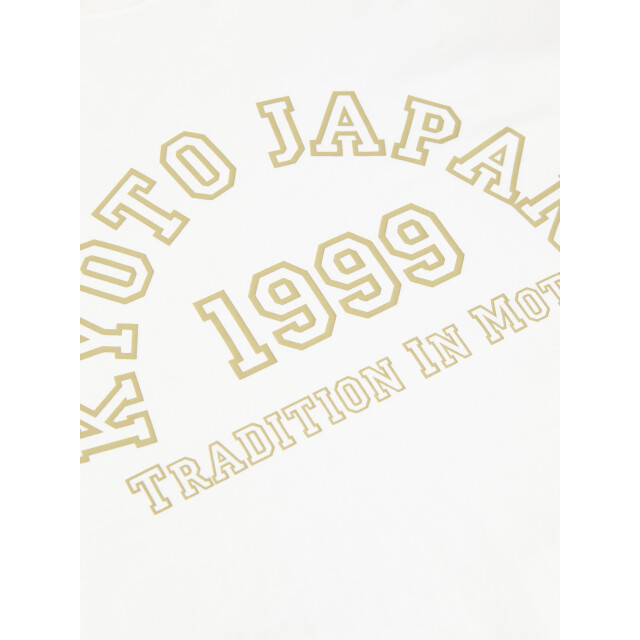 Jack & Jones Jxmerle reg ss tee jrs 12260607 large