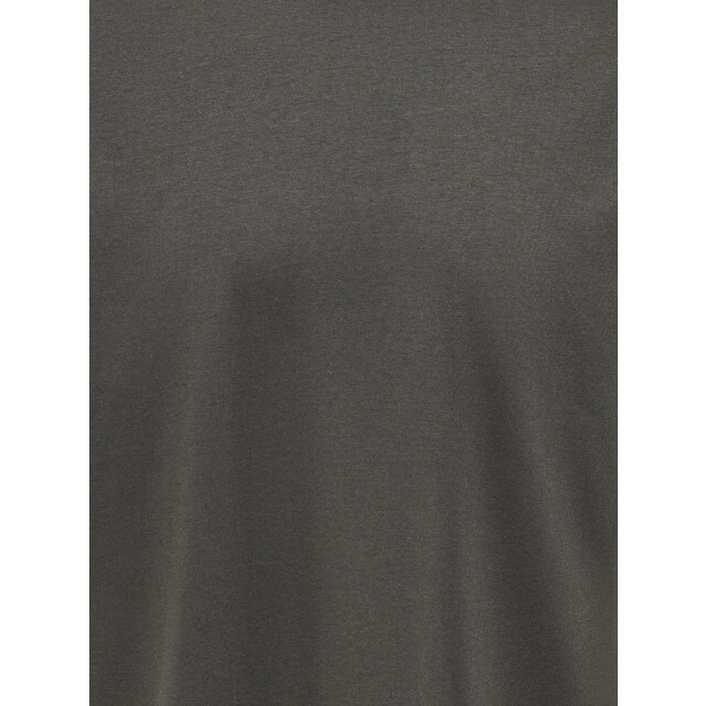 Only & Sons Onscaspian aut ss tee noos 22031940 large