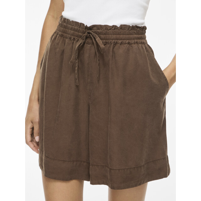 Vila Vitevira hw loose fit shorts 14115683 large
