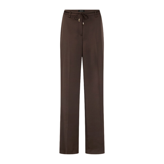 Marc Cain Pantalon pantalons bc 81.41 w60 BC 81.41 W60 large