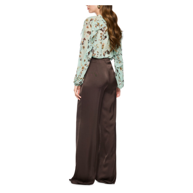 Marc Cain Pantalon pantalons bc 81.41 w60 BC 81.41 W60 large