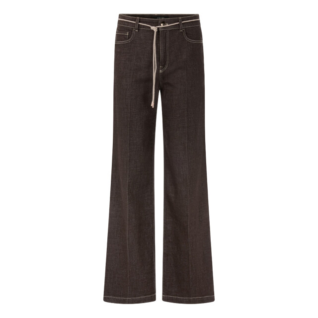 Marc Cain Jeans jeans bc 82.25 d09 BC 82.25 D09 large