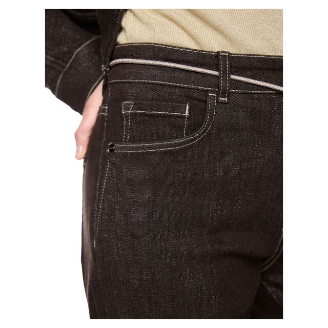 Marc Cain Jeans jeans bc 82.25 d09 BC 82.25 D09 large