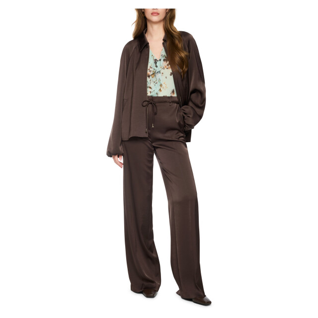 Marc Cain Pantalon pantalons bc 81.41 w60 BC 81.41 W60 large