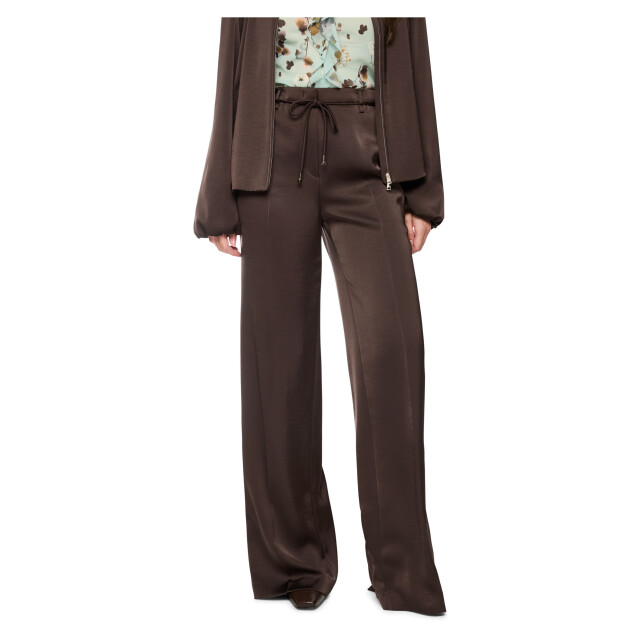 Marc Cain Pantalon pantalons bc 81.41 w60 BC 81.41 W60 large
