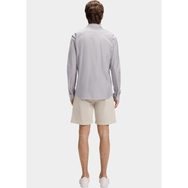 Boss Orange Casual hemd lange mouw mysoft 2 m 10260281 01 50519748/326 203393 large
