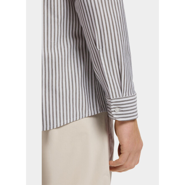 Boss Orange Casual hemd lange mouw mysoft 2 m 10260281 01 50519748/326 203393 large