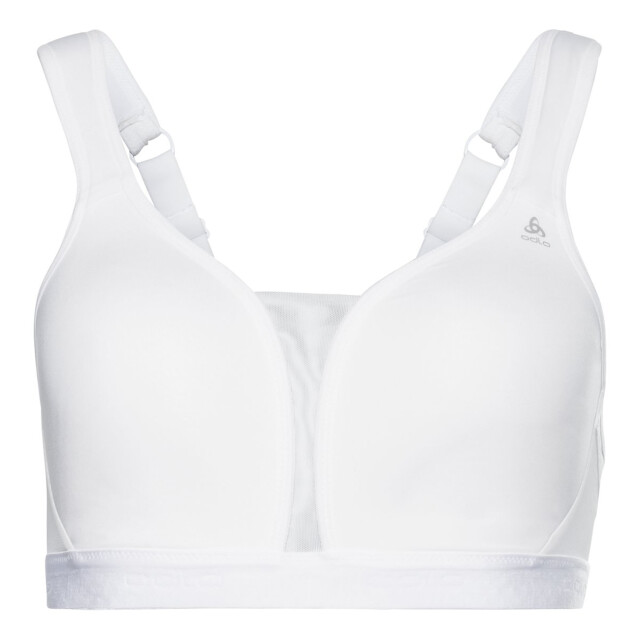 Odlo Gevoerde high e cup 13071E large