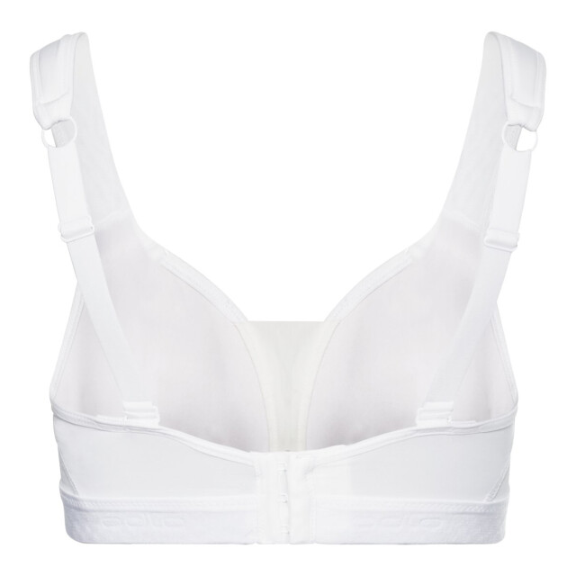 Odlo Gevoerde high e cup 13071E large