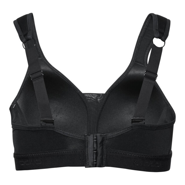 Odlo Gevoerde high e cup 13071E large