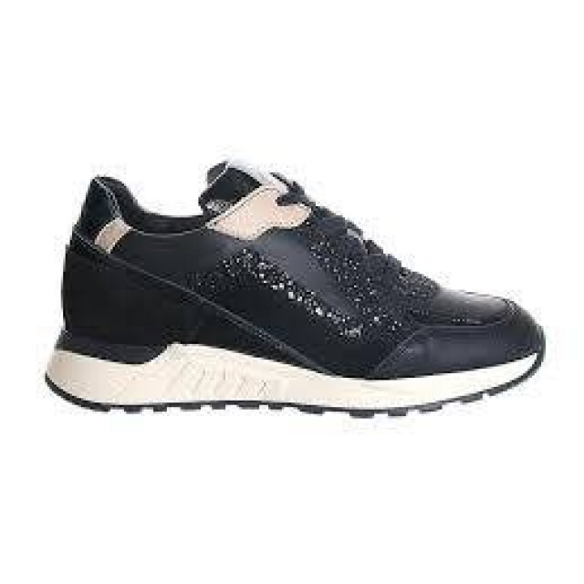 Piedi Nudi 2507-17.34 Comfort Schoenen Zwart 2507-17.34 large