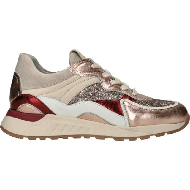 Piedi Nudi 2507-11.20 Comfort Schoenen Brons 2507-11.20 large