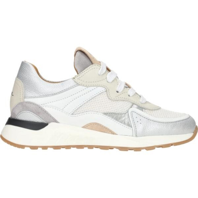 Piedi Nudi 2507-11.12 Comfort Schoenen Groen 2507-11.12 large