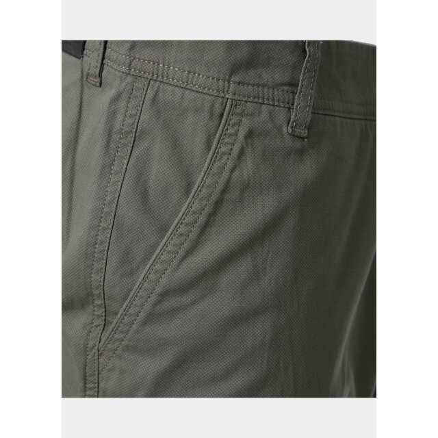 Casamoda Korte broek heren cargo bermuda 126530061/303 204708 large
