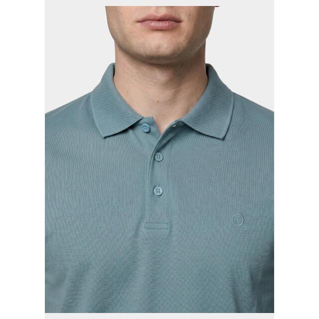 Bos Bright Blue Polo heren new-lobra f0001371.8565/4034 207727 large