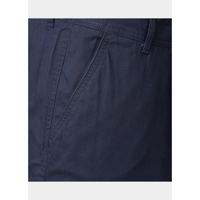 Casamoda Korte broek heren cargo bermuda 126530061/143 204707 large