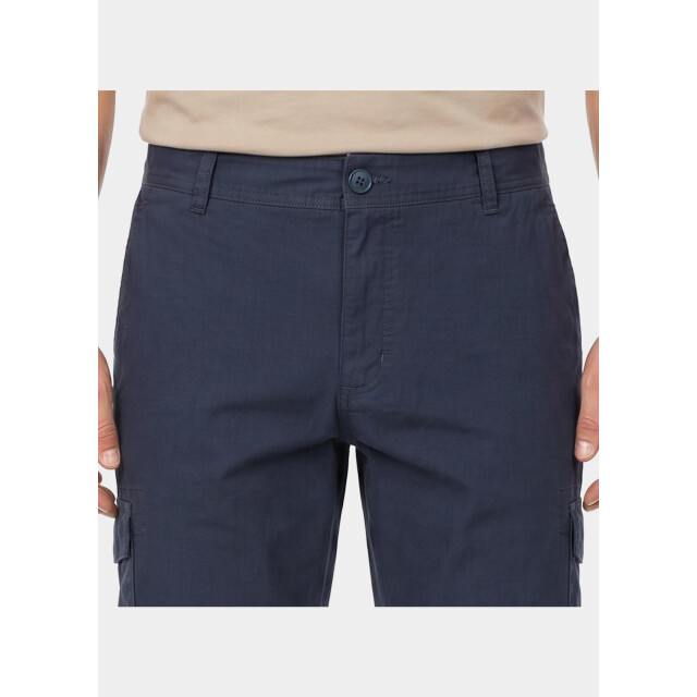 Casamoda Korte broek heren cargo bermuda 126530061/143 204707 large