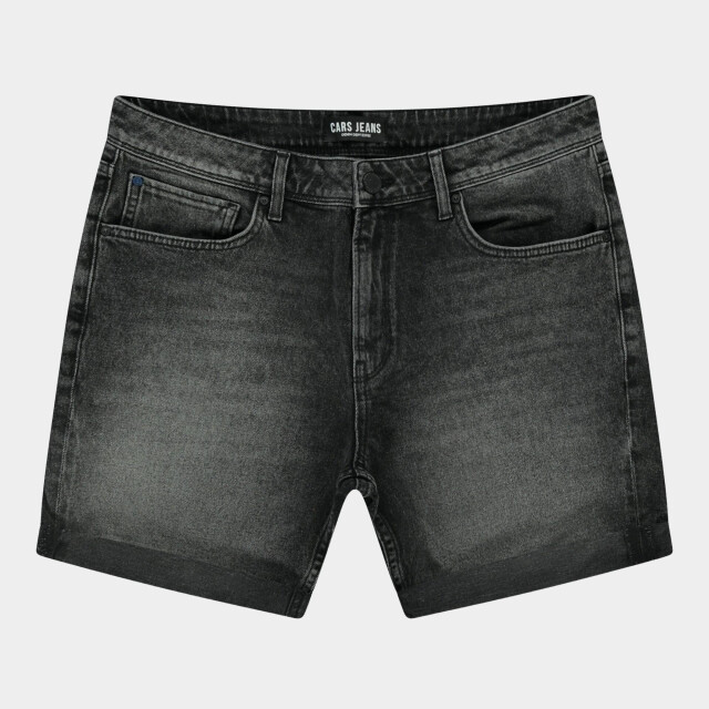 Cars Korte broek warden 66127/41 192070 large