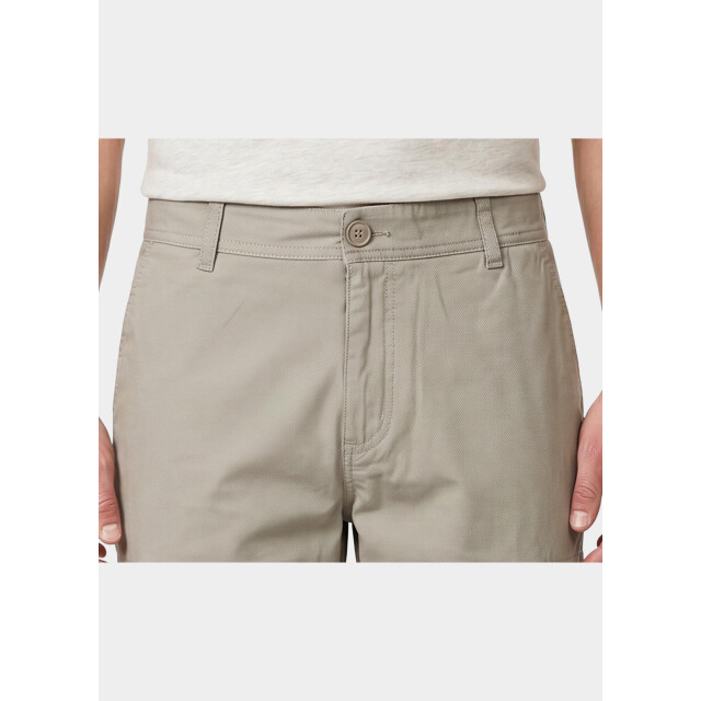 Casamoda Korte broek heren cargo bermuda 126530061/659 204709 large