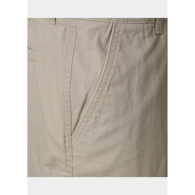 Casamoda Korte broek heren cargo bermuda 126530061/659 204709 large