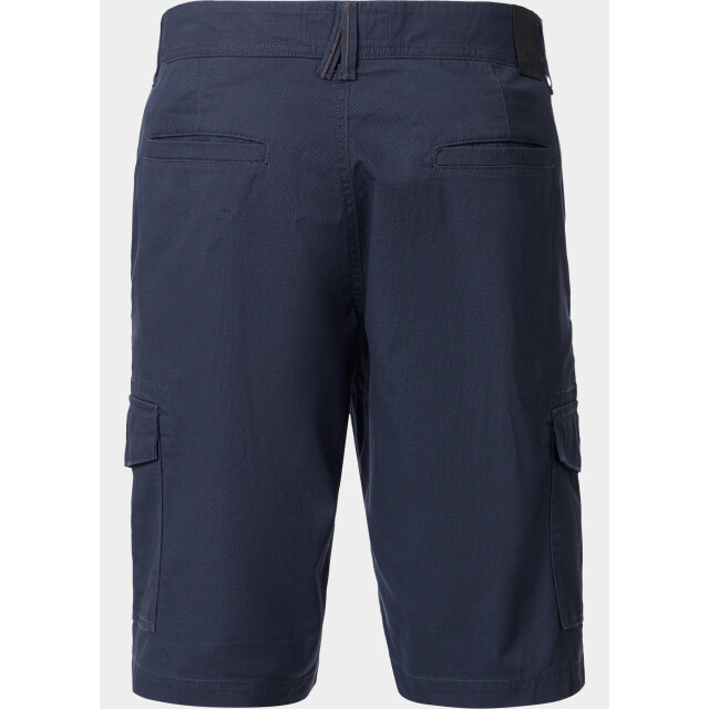 Casamoda Korte broek heren cargo bermuda 126530061/143 204707 large