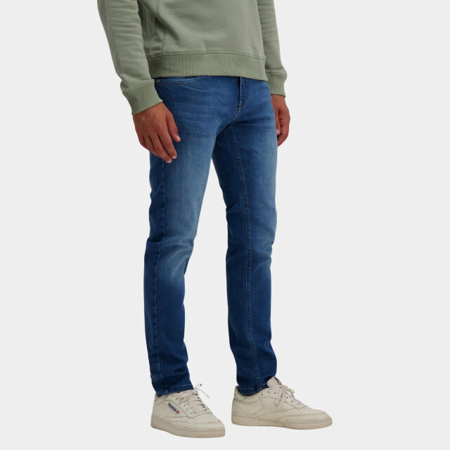Cars 5-pocket jeans shield 79918/06 194715 large